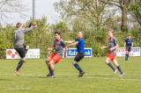 S.K.N.W.K. 1 - W.F.B. 1 (competitie) seizoen 2023-2024 (22/99)